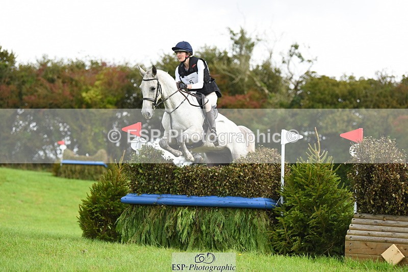 230923A-124720-01369 - 90 XC Start to 13.30