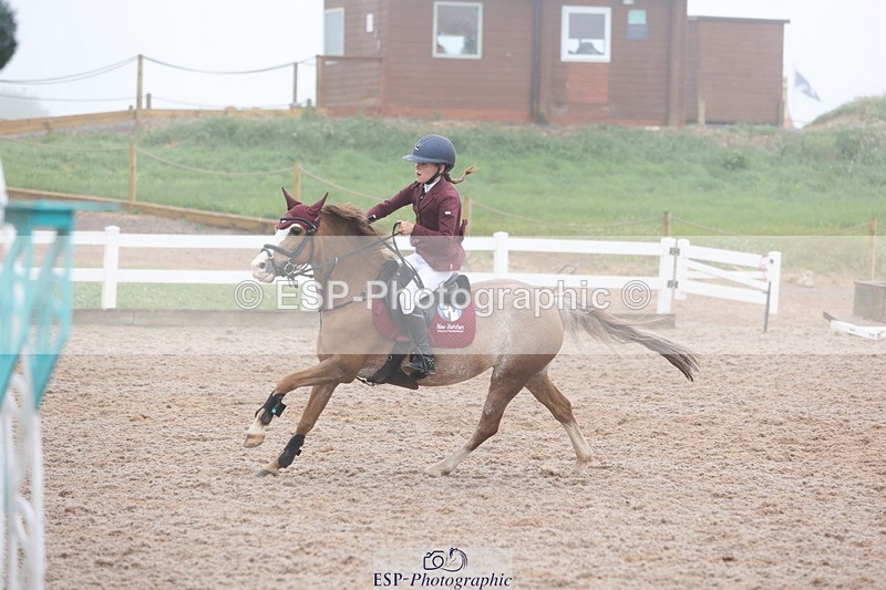 240630A-092614-11491 - Cls 30 British Novice and 80cm Open