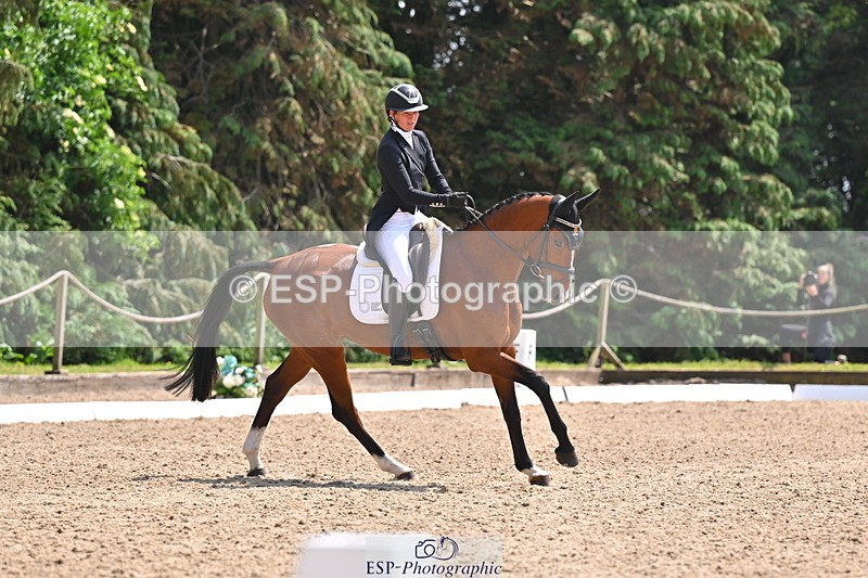 250523A-135620-07159 - B-352-Samantha.Lissington-MALIBU.TS