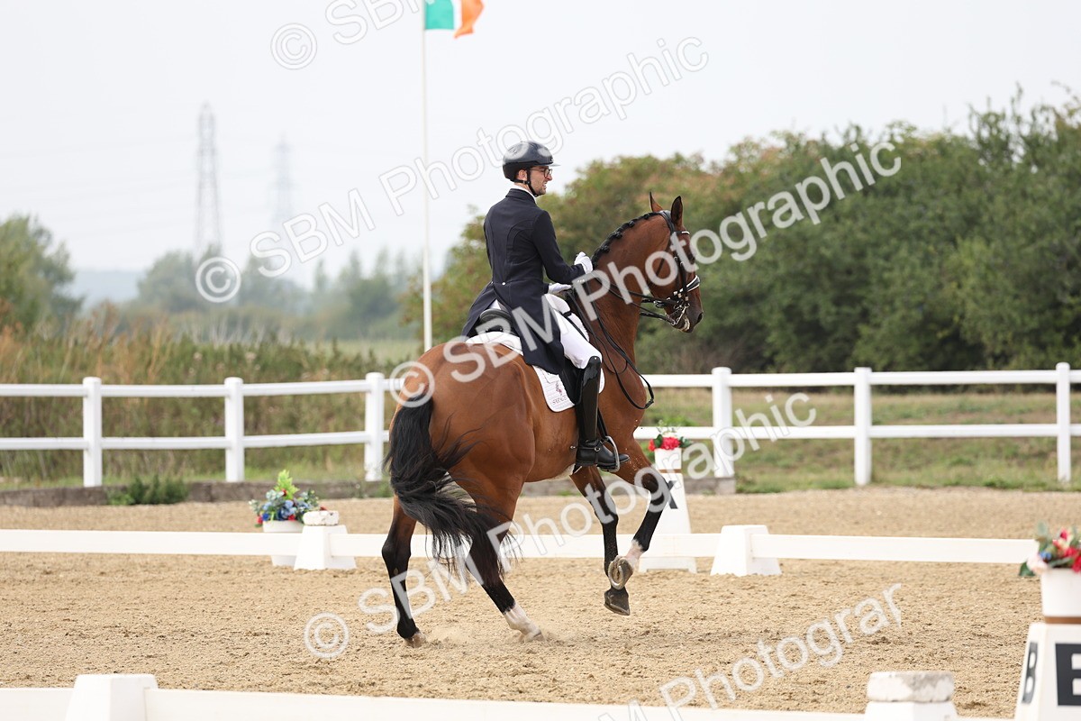 SBM_008293 - Class 10 - FEI INT I - 16.10-16.50