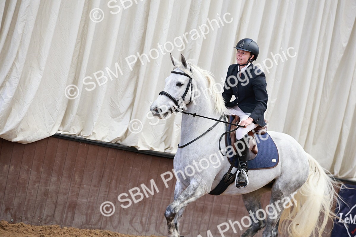 SBM_003951 - Class 11 - Senior Newcomers - 1.10m