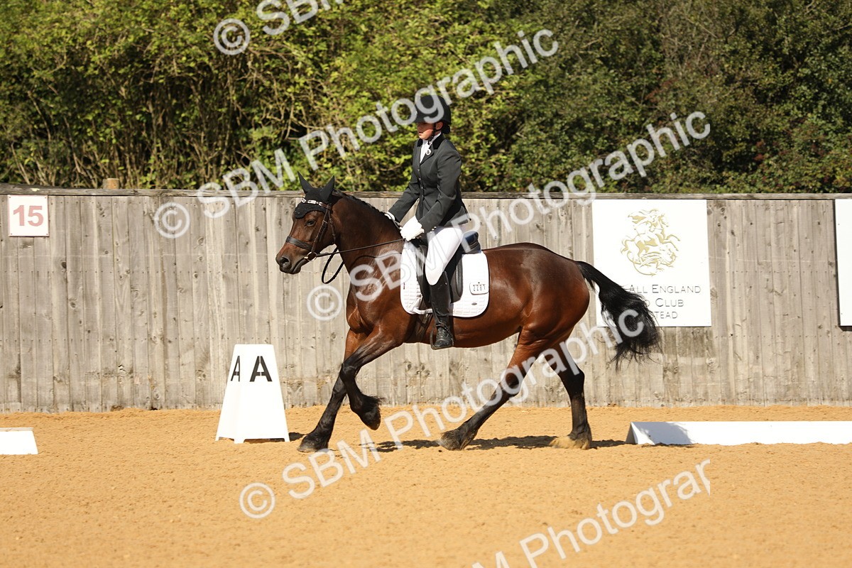 SBM_18803 - D10 - Small Tour Championship - Prelim 2