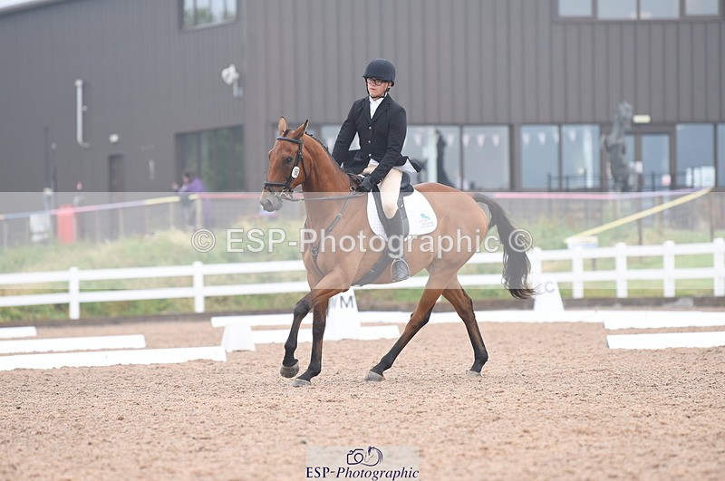 230708A-143158-03066 - Novice 24