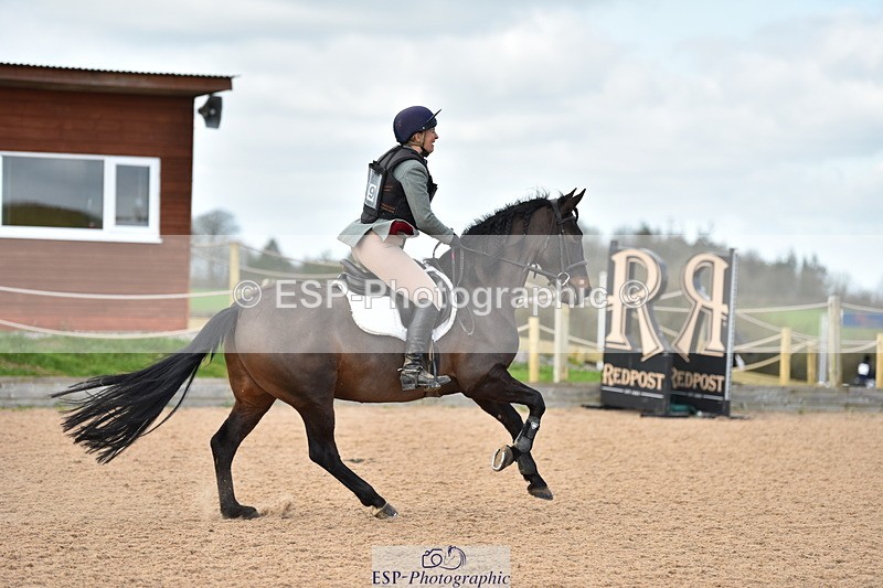 240324A-110636-01783 - 70cm