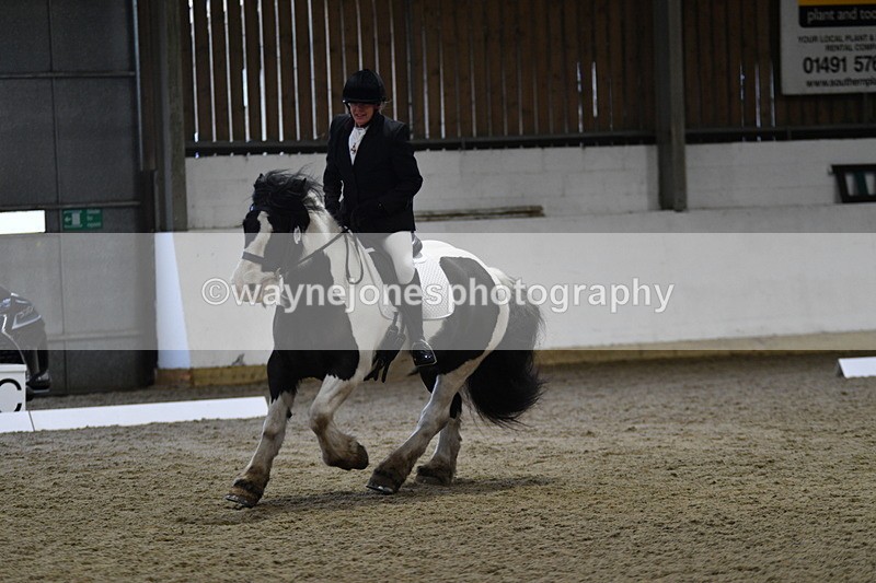 WJ5_3363 - Time 13:40 to 14:18