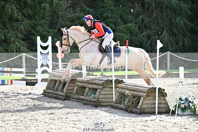 240302-115934-00831 - Cls 2 80-85cm Start to 12.15 CW