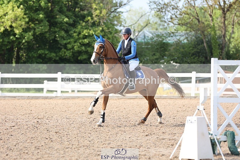 250509-173640-09360 - Cls 24 Snr Newcomers