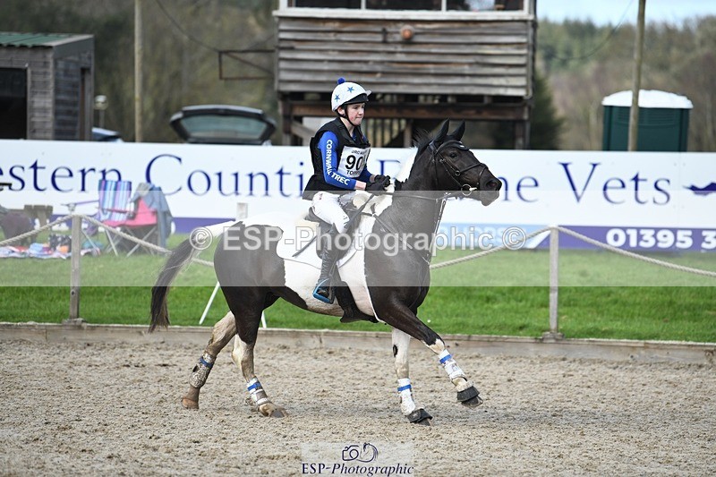 240317-144336-01731 - Cls 03 90 All 14.15 to 15.10