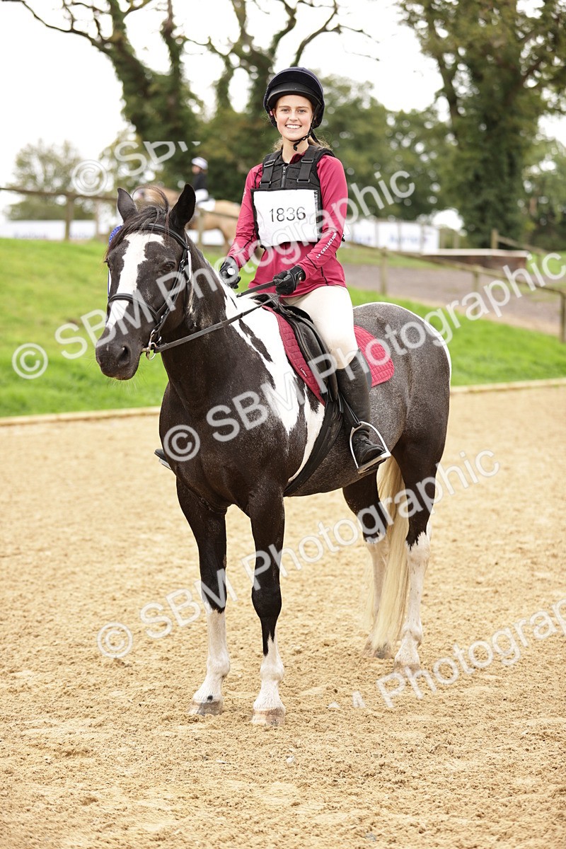 SBM_03235 - E2A - Eventers Challenge 60cm Open