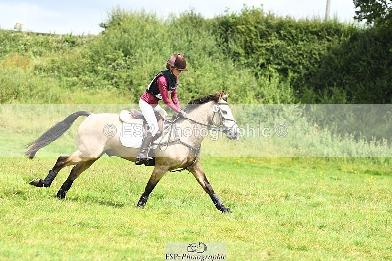 240630-113155-00347 - 107-Summer_Boustead-Island_Boy