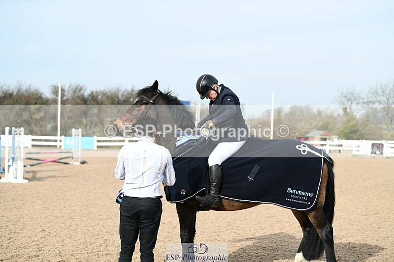 250309-095003-03226 - Cls 18-20 CR, Club and Schools 60cm