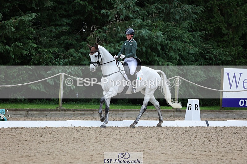 241024-135942-03977 - 223-Susie.Berry-LIBERTY.26