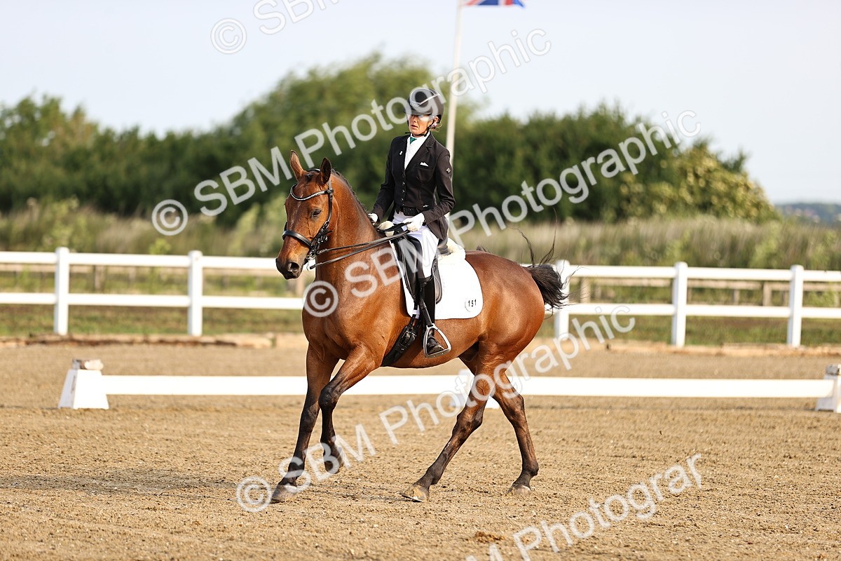 SBM_006579 - Class 7b - Elementary 6 - 7.46-8.35