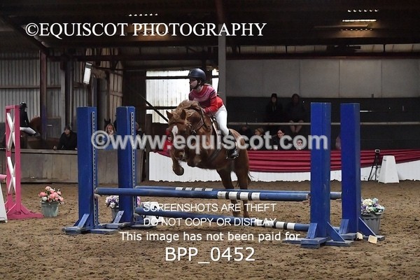 BPP_0452 - CLASS 4 60CM