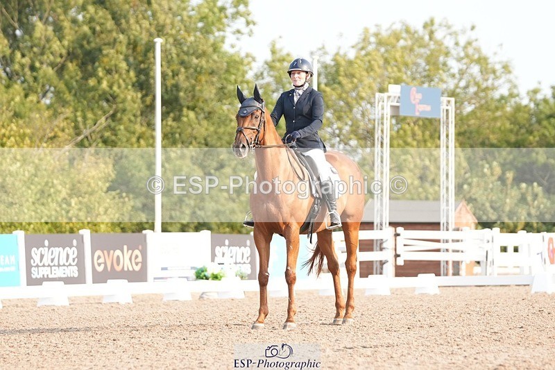 250817-083055-07260 - 142-Emma-Jane.BrownLord.in.Red