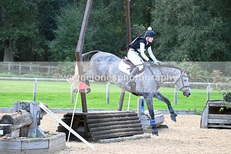 WJ7_5506 - Time 15:56 to 16:17