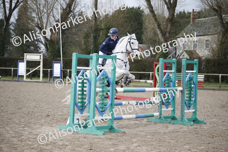 20260125-0434 - Class 3 - 1.00m