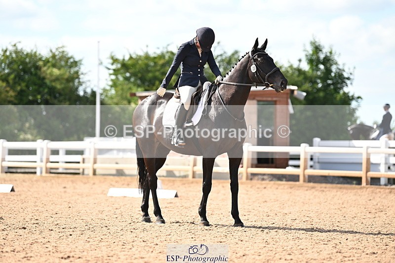 240622A-170011-13272 - Cls 6B+C Novice 30 RoR
