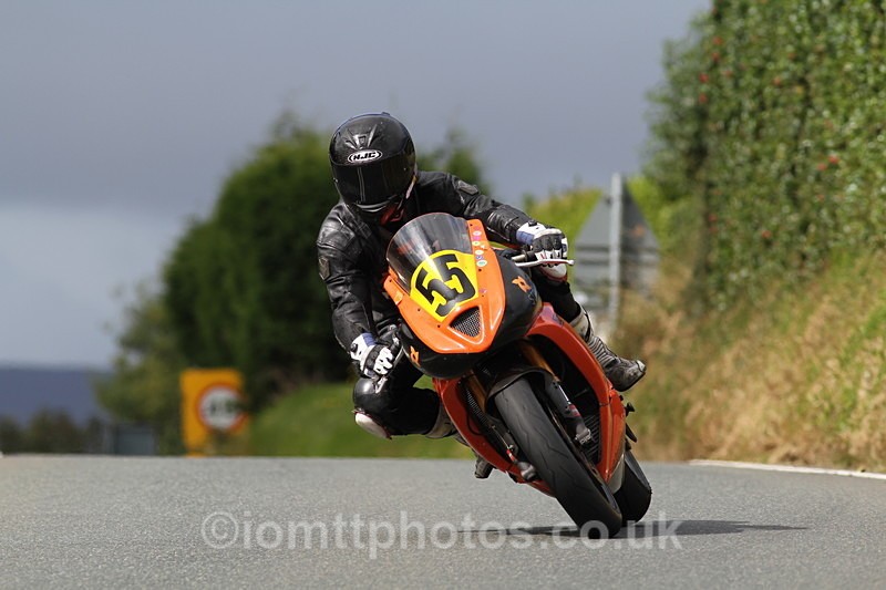 FOM_5504 - Senior MGP Race