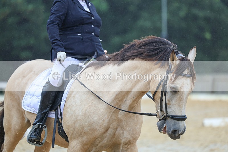 3E7A9996 - Class 7: Elementary 3 2024