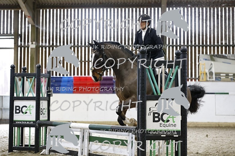 _R6A6233 - Class 6 70cm