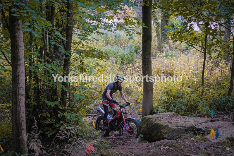 DSCF1666 - Ripon MC Summer series Main - 27/09