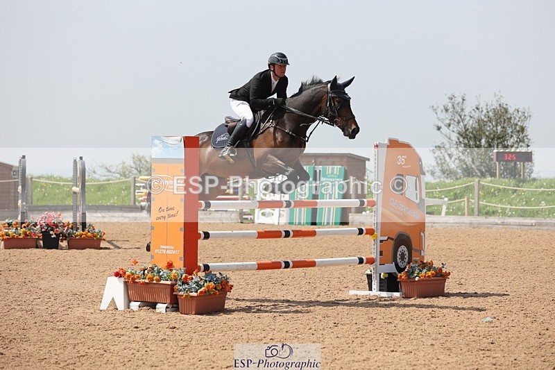 240511A-122325-12846 - Cls 35 Prestige Big Star Champ Quali