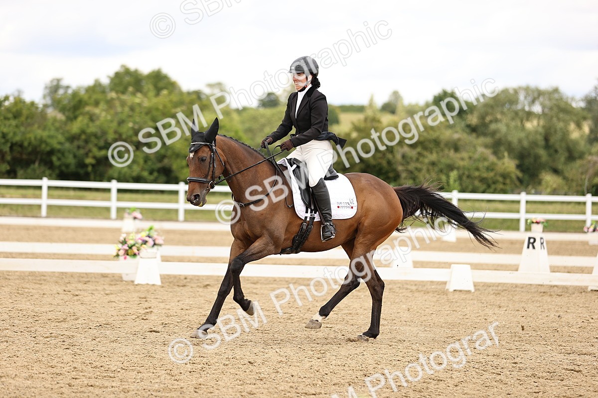 SBM_010498 - Class 8b - Medium 6 - 12.53-14.11