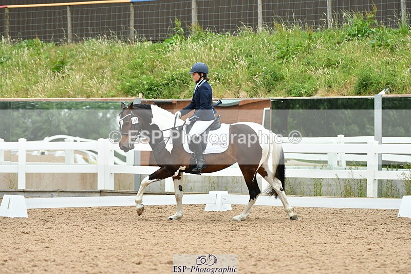 230630A-121019-01794 - Cls 7 Elementary 45