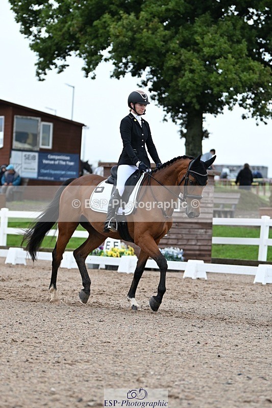 250907-121025-08235 - 066-Alice.KneenSpringtime.Marvel