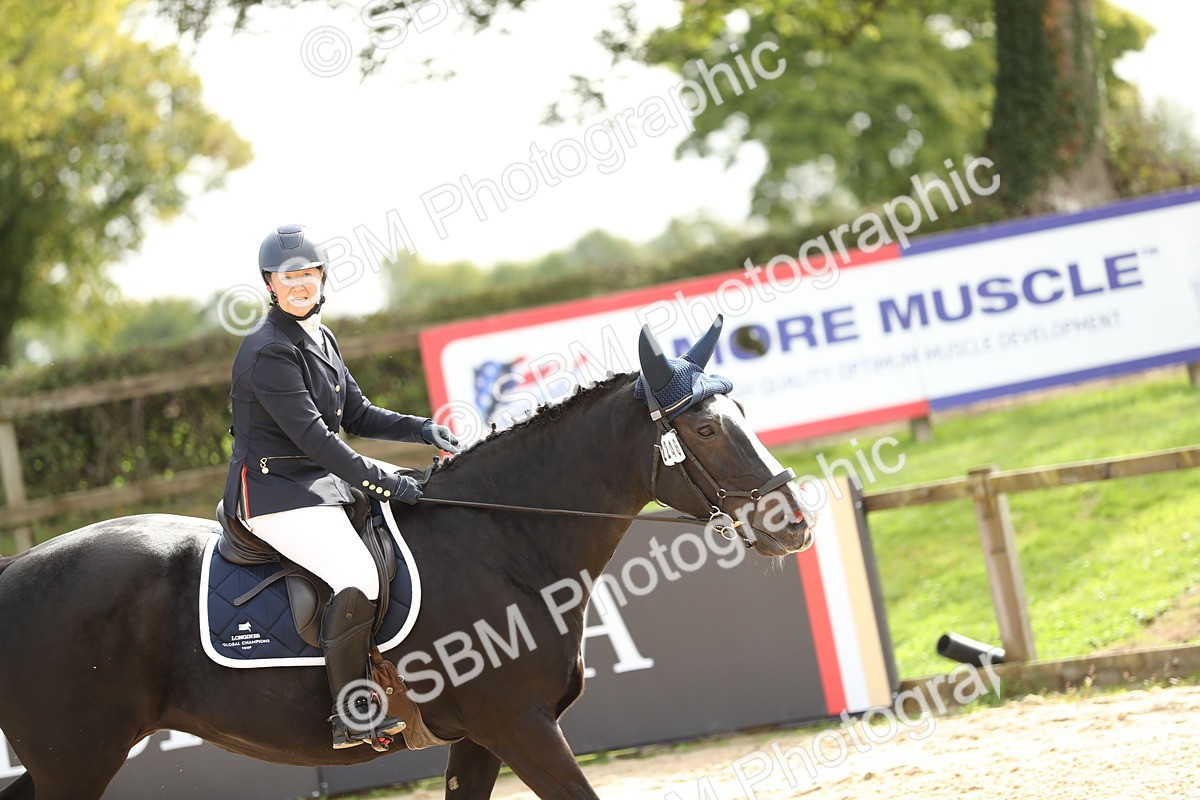 SBM_03178 - J28 - Senior Horse & Pony 60cm Championships