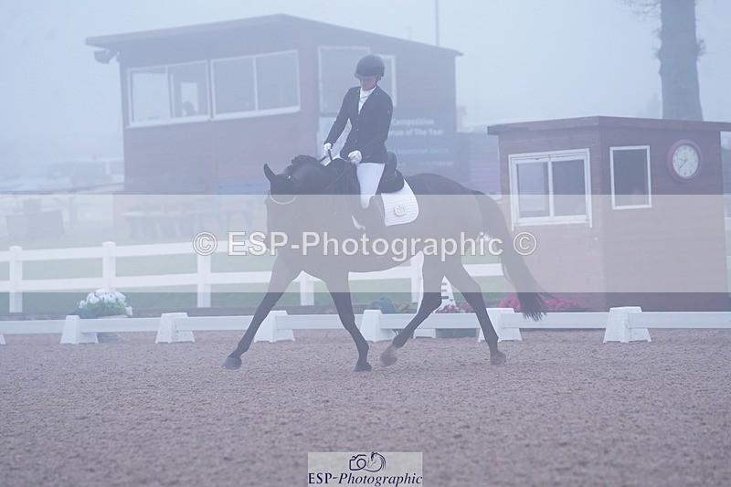 250215-095852-02738 - 227-Tamara.Egglestone-OLINDE