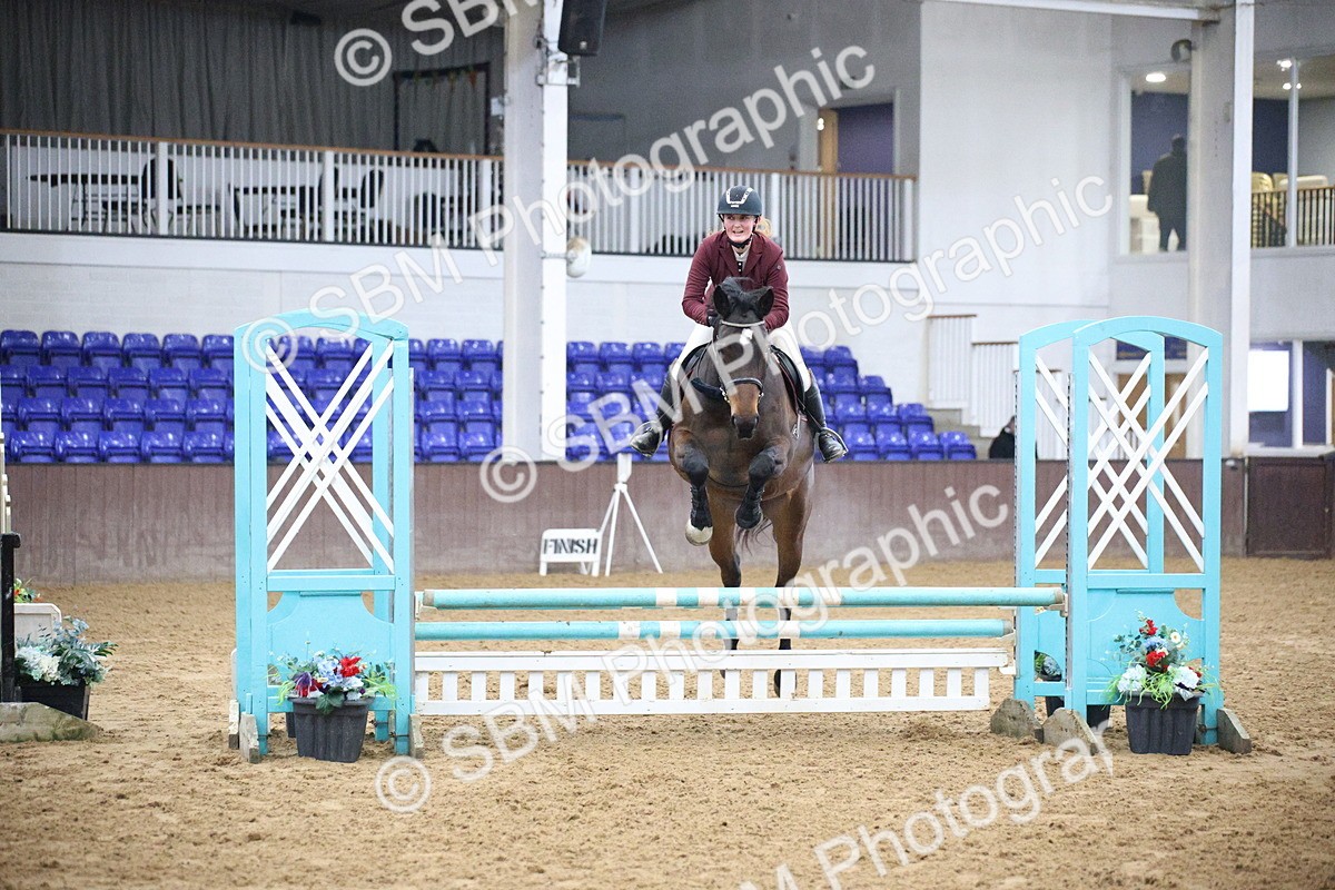 5K7A2606 - Class 0 - ClearnRound