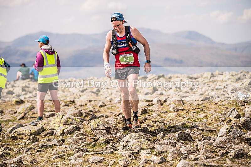 Fairfield-806 - Fairfield Horseshoe Fell Race Saturday 11th May 2024