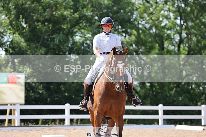 250620-155205-04840 - BD Cls 22 - FEI Grand Prix