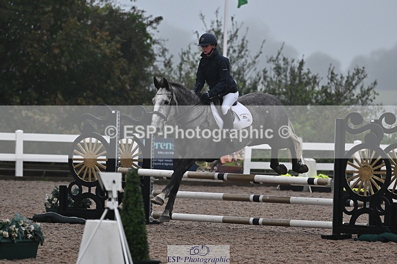 241006A-090223-05446 - Cls 23 85cm Nat Am  Quals