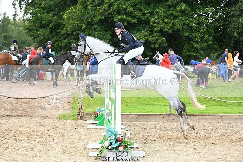 230826-151715-21342 - Round 2 14.50 - End