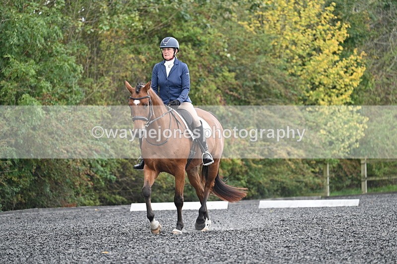 WJ7_5600 - Time 13:30 to 14:08