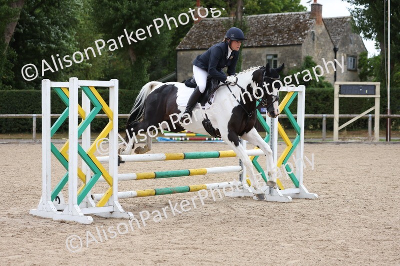 20250720-0504 - Class 3 - 80cm