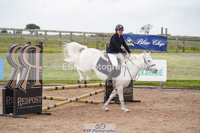 240713A-151810-01022 - Cls 18 AB & 19 70cm