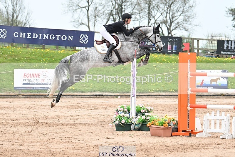 250426-150057-13852 - Cls 11 - 2 Star Big Tour