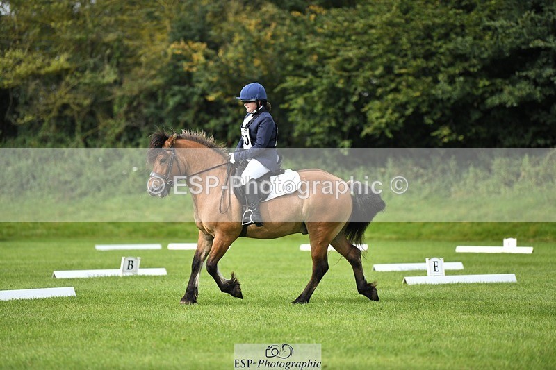 230826-101103-15396 - Sections C & D 10 to End