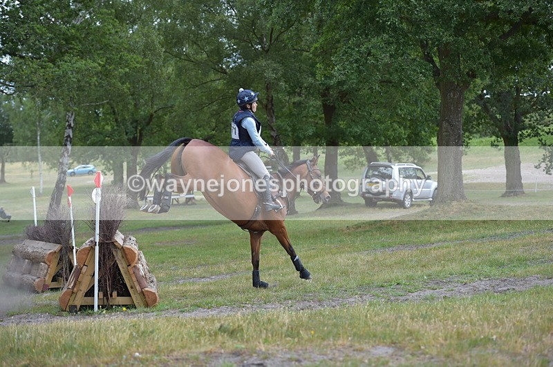 NGP_9346 - Time 12:54 to 1309