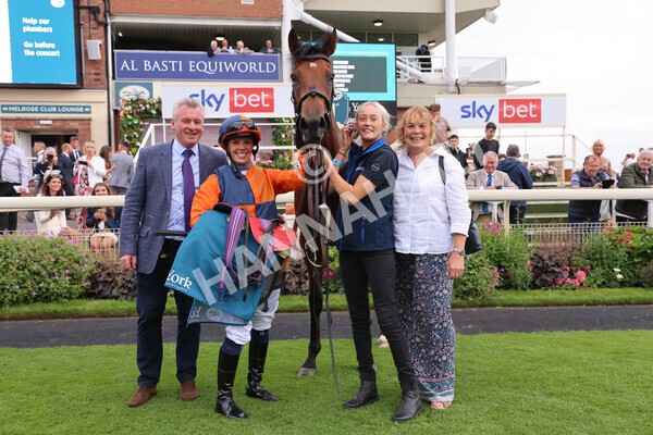 yr23072022r7-75 - Race 7 5.35pm Sky Bet Paying Extra Places Stakes