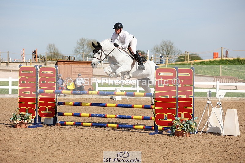 240510A-163027-09191 - Cls 18 1.10m National Am Quali and Open