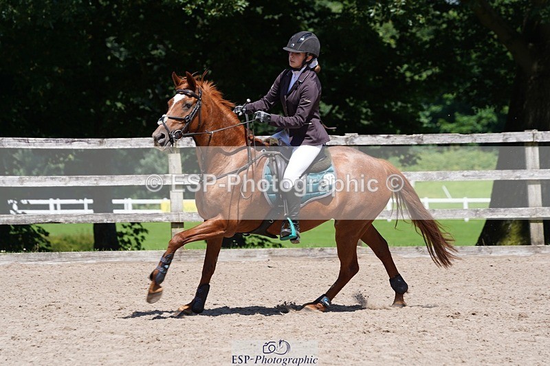 240728-125654-04558 - PC90, Round 1