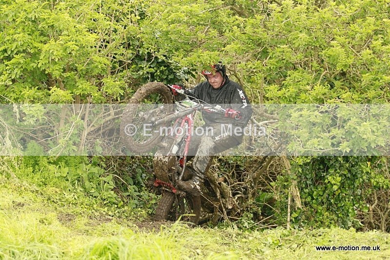 TR 060512-156 - Petit Bot - 06/05/12