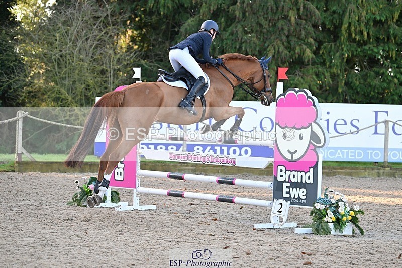 231022-093651-23012 - 227-DHI.GERARD.NITA-Danielle.Watt-SJ