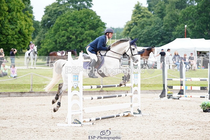 250613A-171200-04210 - Cls 14 1.05m Amateur Quali and Open