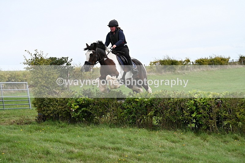 WJ7_8656 - Time 12:58 to 13:11